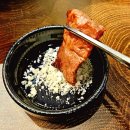 갈비 한짝 | 창원 용원한우맛집 한우한짝소고기갈비에 다녀온 방문 후기