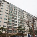 대광골드