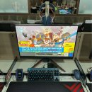 아이센스 PC방 이미지
