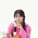 셀라비