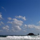 시골나그네민박 이미지