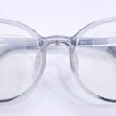 현대안경원 이미지