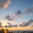 파넬테라스한달살기애월독채팬션 | 제주도한달살기 비용 독채숙소 미멘 예약 여행코스 추천