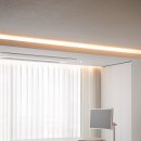 논현주공5단지아파트 | 운남 목련주공5단지 아파트 인테리어 촬영후기 │ 무몰딩·히든도어·화이트 주방 리모델링 포트폴리오