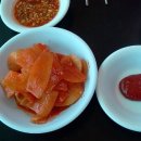 옥천전통냉면 이미지