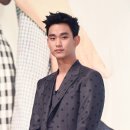 리얼문화산업전문 유한회사 이미지