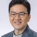 DMC하나약국 이미지