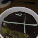 구구한의원 | [일기] 2026년 3월 셋째주 일기 : 인간은 머리 허리 배로 구성되어 있으니까