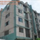 희망로406번길 이미지