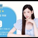 청년피자 구미인동점 이미지