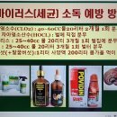 연간 유기 양봉 관리 (꿀벌 비상사태입니다) 이미지