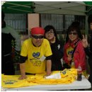 만석초교 이미지