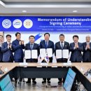 ㈜의정환경개발 이미지