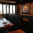 노란황소집 이미지