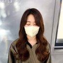그레이스미용실 이미지
