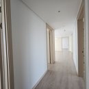 골드디움아파트 이미지