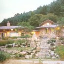 부광주 이미지