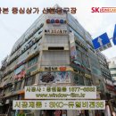 비젼당구장 이미지