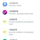 벼리약국 이미지
