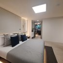 남양메디컬약국 이미지