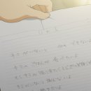 유앤아이PC방 이미지