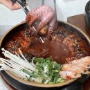 맛있개 냠냠 이미지