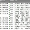 재미난지역아동센터 이미지