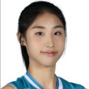 블로커