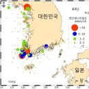 그린솔라-04-정일제지 태양광발전소 | 지속가능경영정보 관련자료모음-2009.07.04