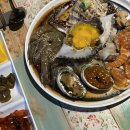 째리주택 이미지