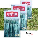 초형농장 네이버블로그