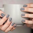 탐나네일 이미지