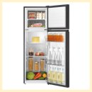 마이디어 이미지