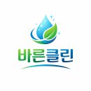 바른생활시스템에어컨 네이버블로그