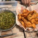아라치치킨김포 이미지