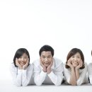 은평청소년수련관 이미지