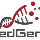 후메디칼 주식회사 이미지