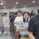 2026.06.07. 주일학교 성요셉동산 성체거동행렬 영상 이미지