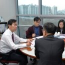 설악의원 이미지