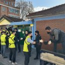 글로벌제2주유소 이미지