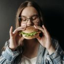 손정신과의원 이미지