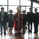 청학(옹청)박물관 이미지