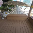 경안중학교 - 광주시 | 경안중학교