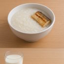 소화불량·등결림으로 받은 수면 위·대장내시경 후기 (한국건강관리협회 서울서부지부)