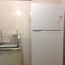 대학동-47 이미지