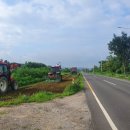 문산읍-5 이미지