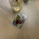 하이퍼랩 맥세이프 카드지갑 거울후기