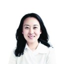 한국스마트플랜