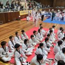 비범 태권도장 이미지