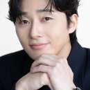 서지현드림